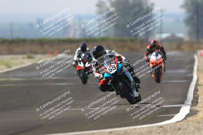 media/Sep-20-2025-TrackDaz (Sat) [[27f0cde673]]/A Group/2pm (Turn 9)/